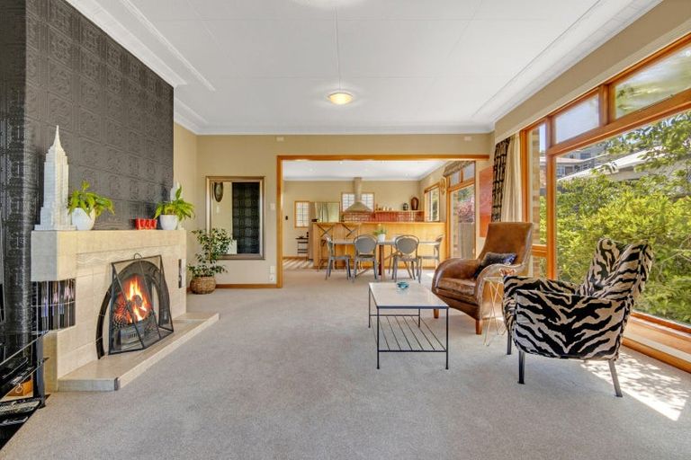 Photo of property in 4 Johnston Street, Gore, 9710