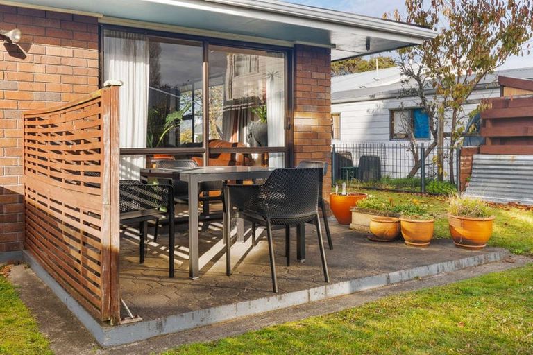 Photo of property in 12 Haig Street, Whakatane, 3120