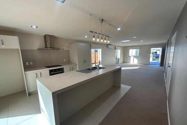 Photo of property in 5 Coprosma Close, Papamoa Beach, Papamoa, 3118