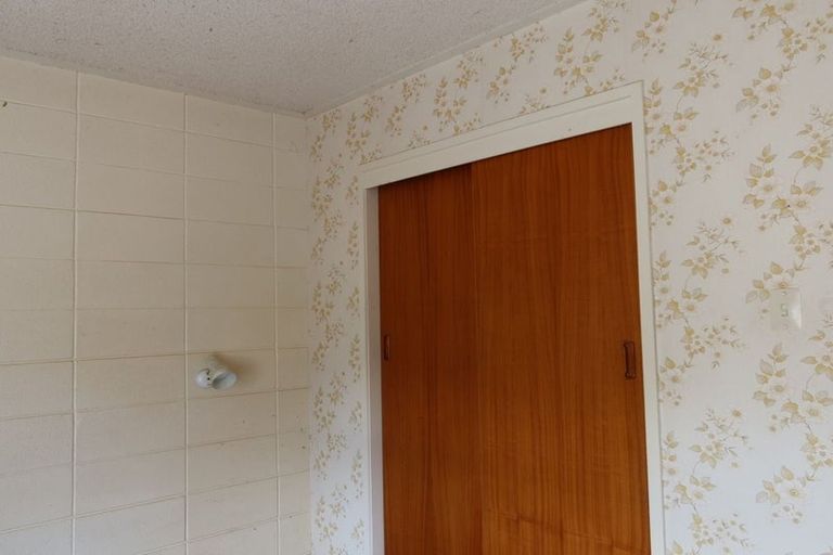 Photo of property in 17a Ranfurly Street, Dargaville, 0310