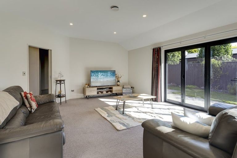 Photo of property in 7 Kingsford Drive, Stoke, Nelson, 7011