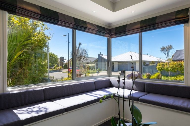 Photo of property in 12 Kensington Place, Springlands, Blenheim, 7201