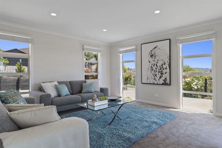 Photo of property in 3 Siemonek Rise, Bethlehem, Tauranga, 3110