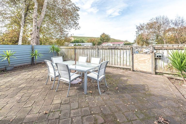 Photo of property in 47a Wembley Place, Whanganui East, Whanganui, 4500