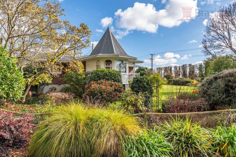Photo of property in 20 Turners Road, Ouruhia, Christchurch, 8083