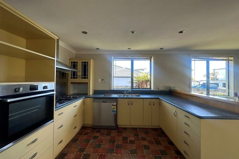 Photo of property in 39 Gladstone Terrace, Gladstone, Invercargill, 9810