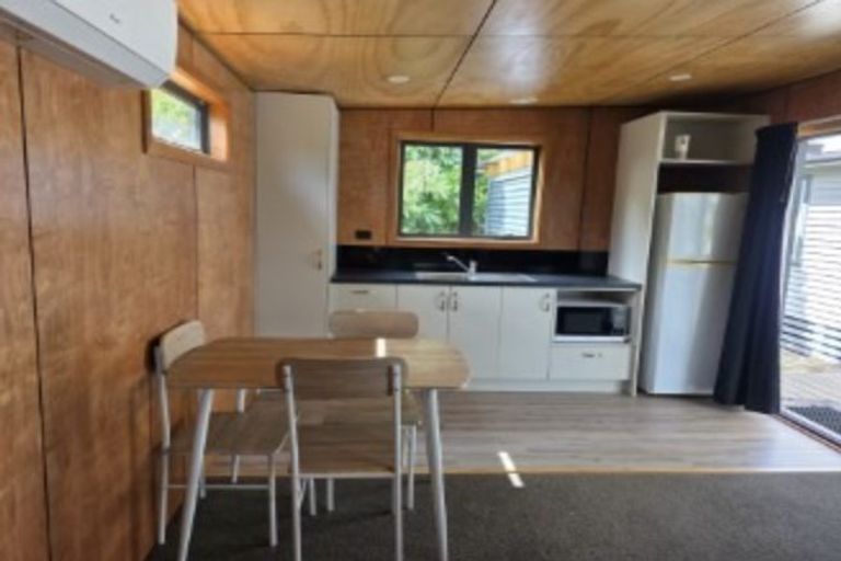 Photo of property in 297 Stout Street, Riverdale, Gisborne, 4010