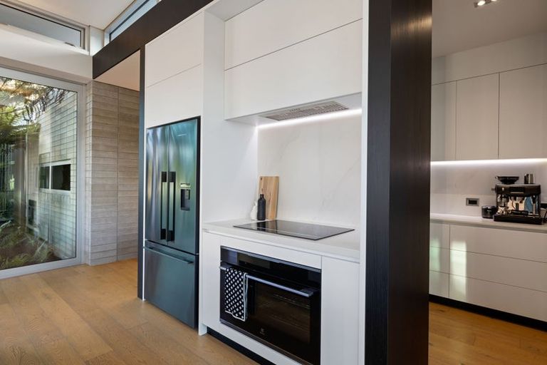 Photo of property in 9a River Downs, Horsham Downs, Hamilton, 3281