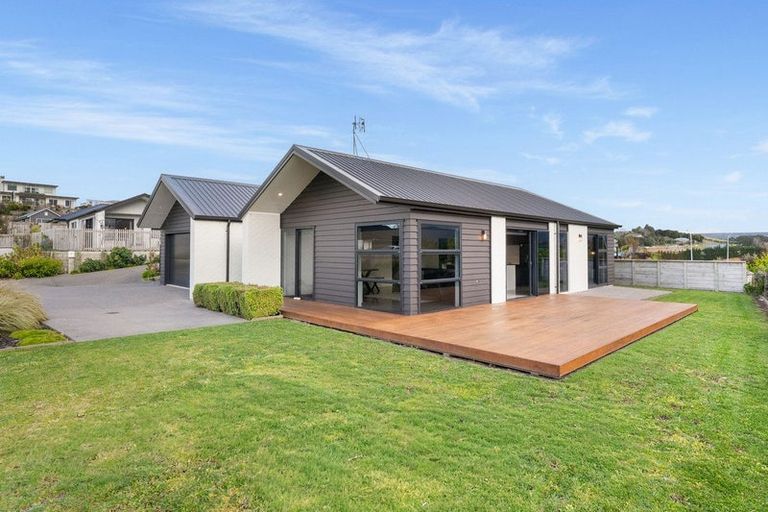Photo of property in 9 Patiki Place, Omokoroa, 3114
