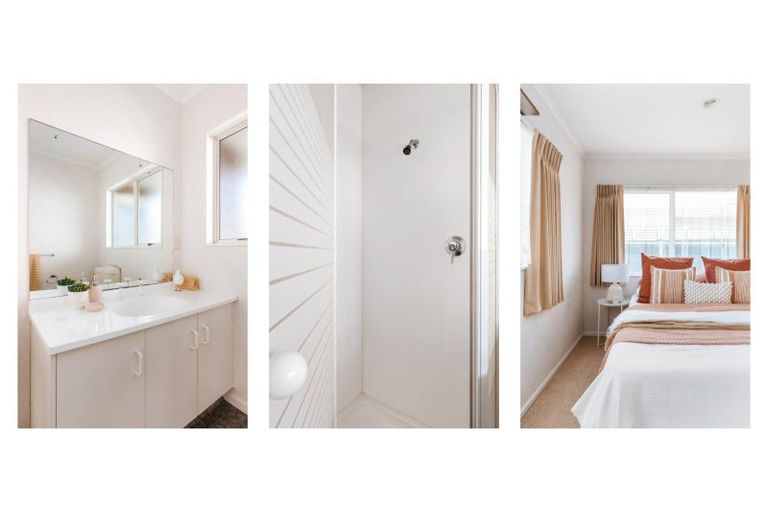 Photo of property in 55 Plateau Heights, Mount Maunganui, 3116