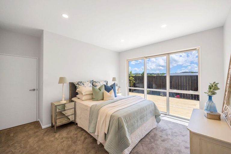 Photo of property in 20 Babina Avenue, Kumeu, 0810