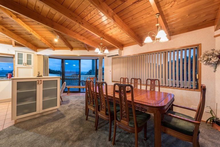 Photo of property in 13 Pukewhau Road, Kerikeri, 0294