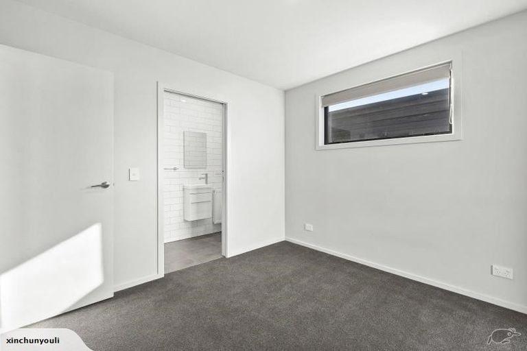 Photo of property in 6 Bellamore Street, Lake Hayes, Queenstown, 9304