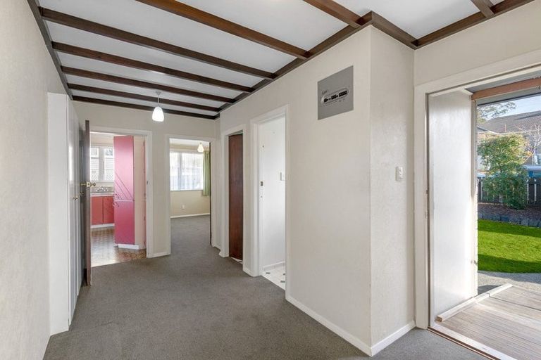 Photo of property in 59 Turnbull Street, Brockville, Dunedin, 9011