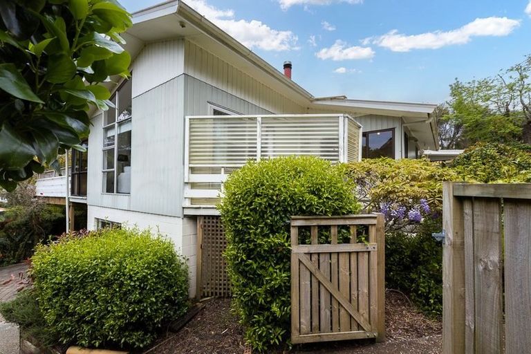 Photo of property in 11 Victoria Street, Warkworth, 0910