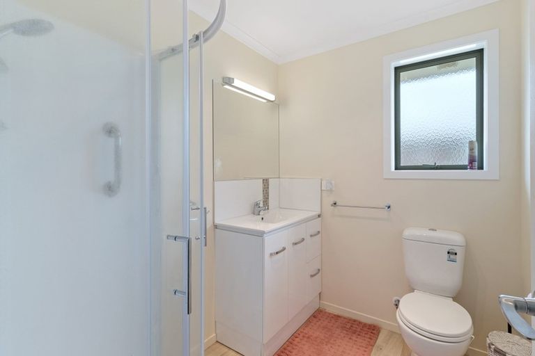 Photo of property in 46a Oliver Street, Kihikihi, Te Awamutu, 3800