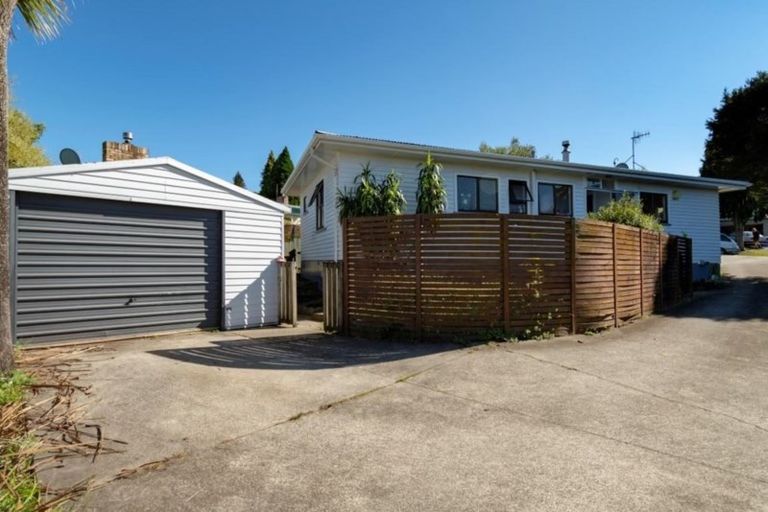 Photo of property in 28a Robins Road, Judea, Tauranga, 3110