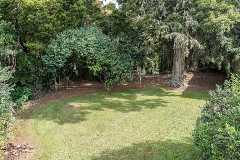 Photo of property in 108 Sandspit Road, Warkworth, 0982