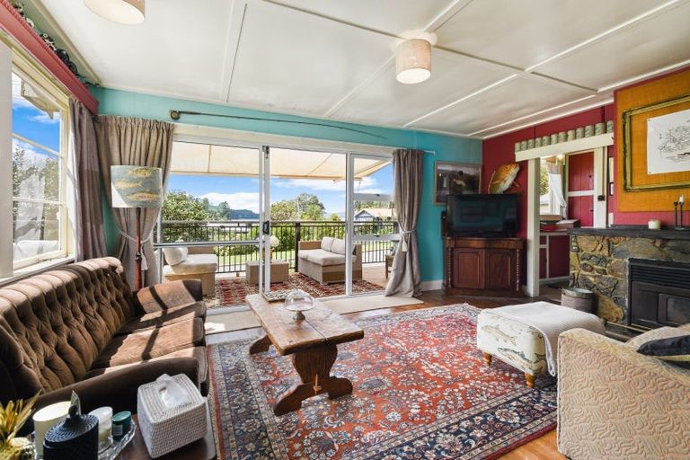 Photo of property in 82 Whangamoa Drive, Okere Falls, Rotorua, 3074