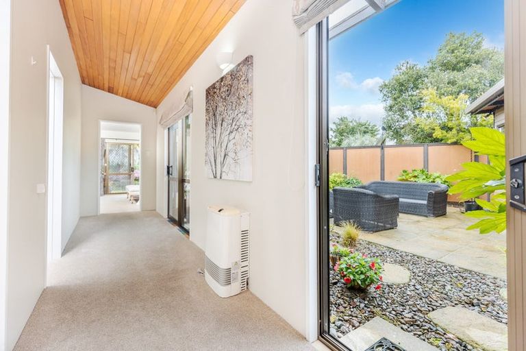 Photo of property in 283 Tui Crescent, Te Awamutu, 3800