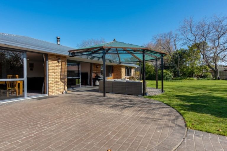 Photo of property in 11 Westhaven Place, Redwoodtown, Blenheim, 7201