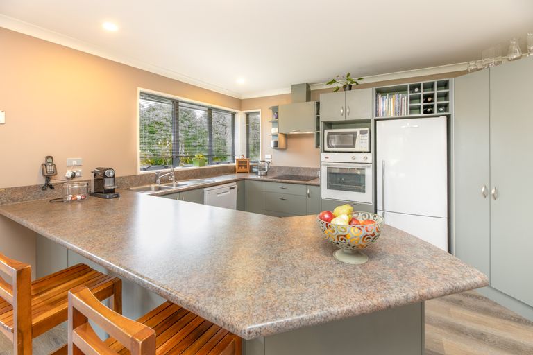 Photo of property in 31 Piako Drive, Darfield, 7571