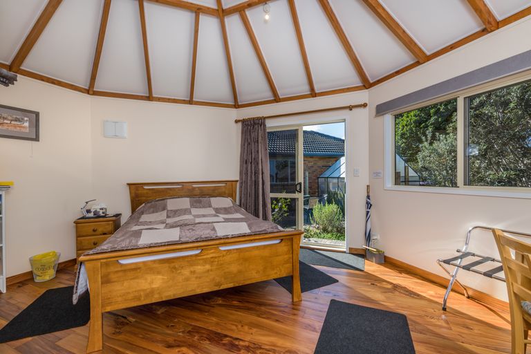 Photo of property in 206 Te Toiroa Road, Ngunguru, Whangarei, 0173