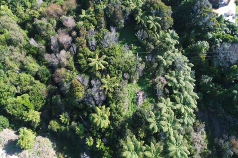 Photo of property in 9 Omau Road, Cape Foulwind, Westport, 7892