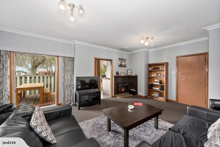 Photo of property in 41a Clarkin Road, Fairfield, Hamilton, 3214