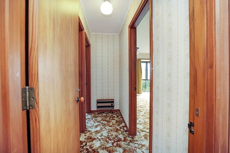 Photo of property in 1/105 Chalmers Avenue, Hampstead, Ashburton, 7700