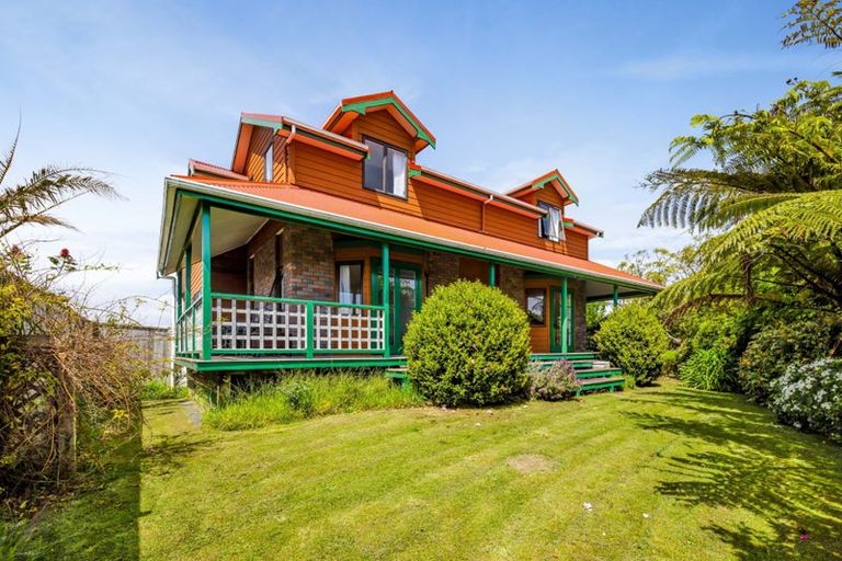 Photo of property in 115c Barrett Road, Whalers Gate, New Plymouth, 4310