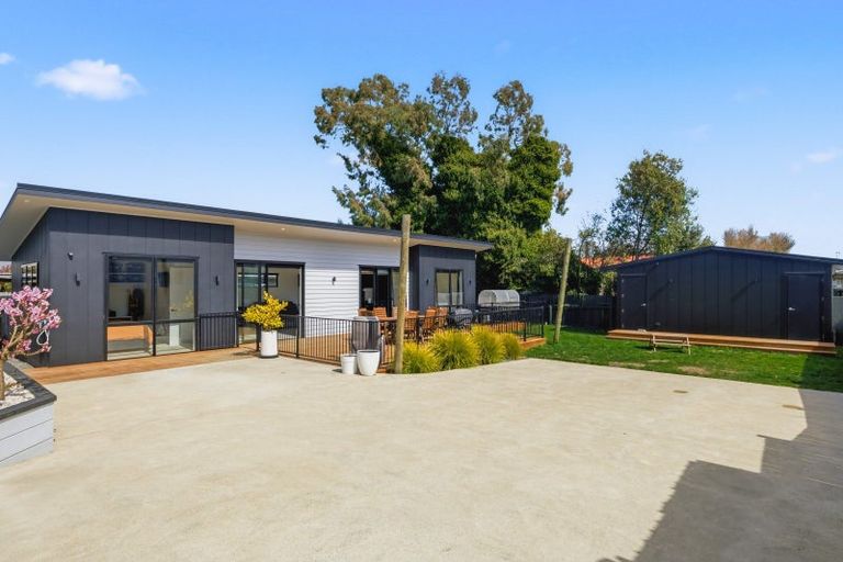 Photo of property in 10b Pihanga Street, Taupo, 3330