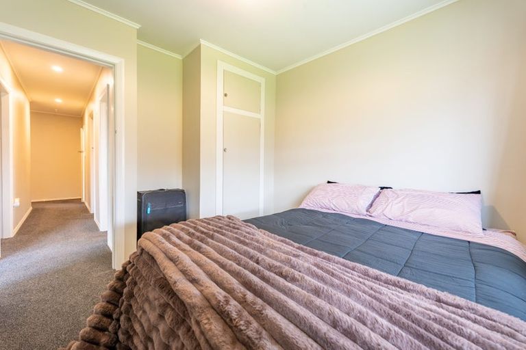 Photo of property in 36 Morgans Road, Glenwood, Timaru, 7910