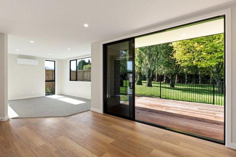 Photo of property in 25b Tui Place, Katikati, 3129