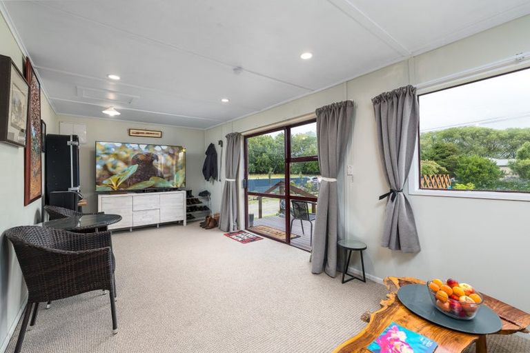 Photo of property in 10 Meehan Place, Makikihi, Timaru, 7971
