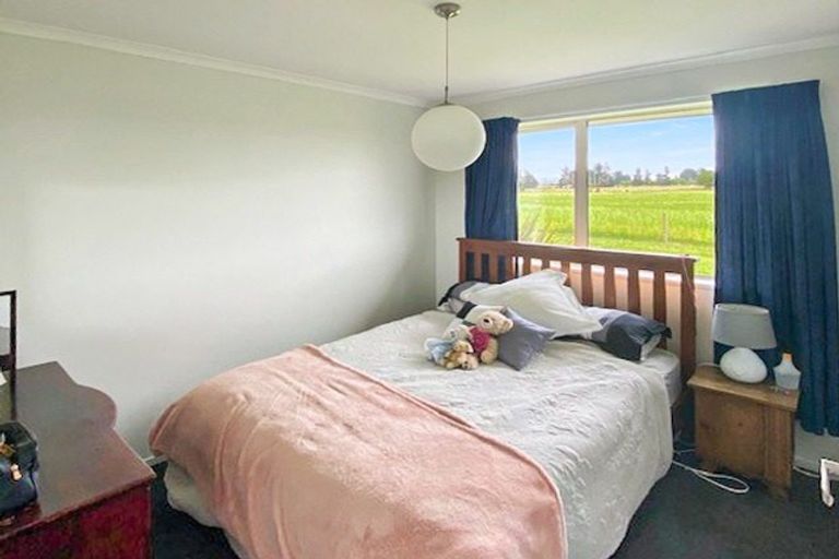 Photo of property in 315 Depot Road, Burnt Hill, Oxford, 7495