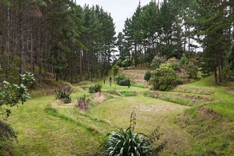 Photo of property in 171 Bainesse Road, Bainesse, Palmerston North, 4477