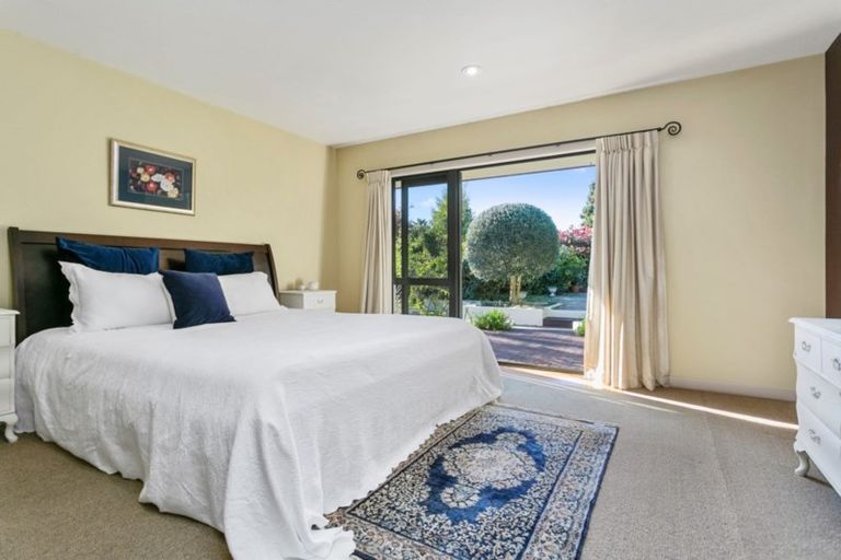 Photo of property in 61a Cowley Drive, Leamington, Cambridge, 3432