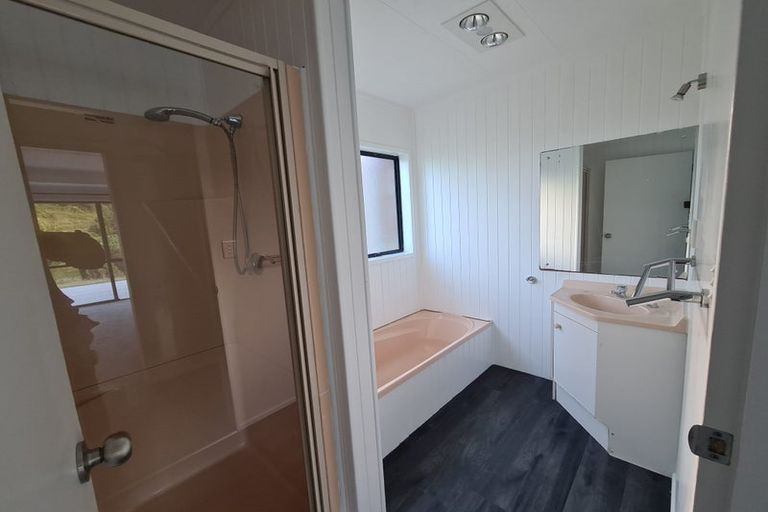 Photo of property in 40a Ormsby Lane, Omanawa, 3171