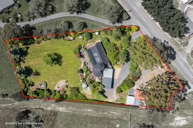 Photo of property in 81 Chain Hills Road, Chain Hills, Dunedin, 9076