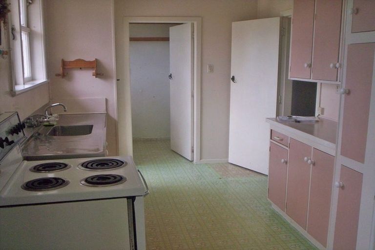 Photo of property in 1/32a Ambler Avenue, Glen Eden, Auckland, 0602