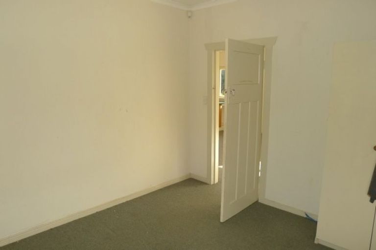 Photo of property in 365 Kapiti Road, Paraparaumu Beach, Paraparaumu, 5032