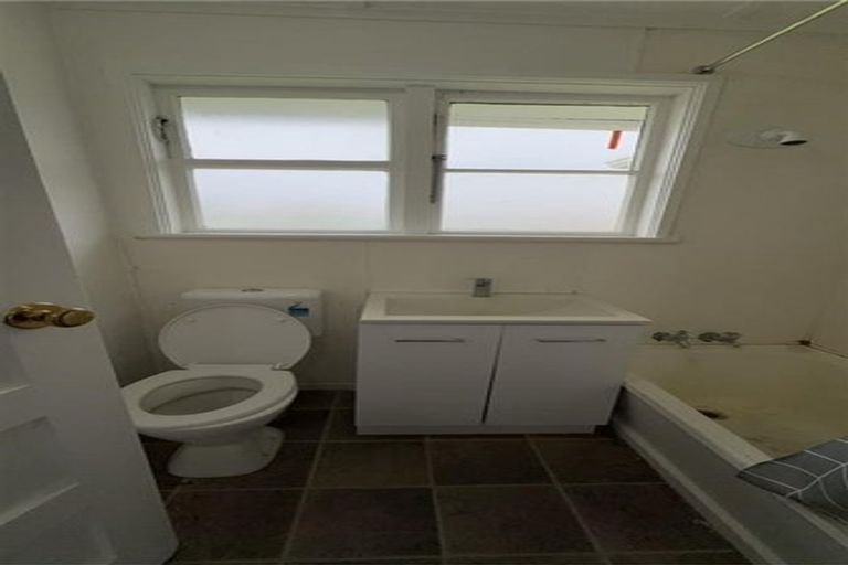 Photo of property in 14 Smith Avenue, Huntly, 3700