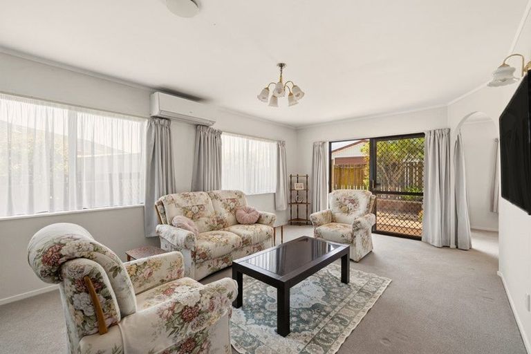 Photo of property in 2 Marwood Place, Mount Maunganui, 3116