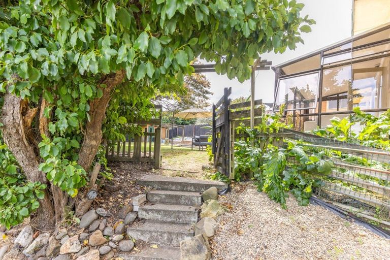 Photo of property in 394 Elizabeth Avenue, Te Awamutu, 3800