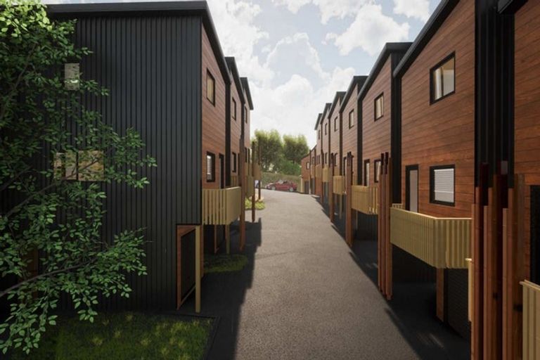 Photo of property in 36 Portman Road, Mount Wellington, Auckland, 1060