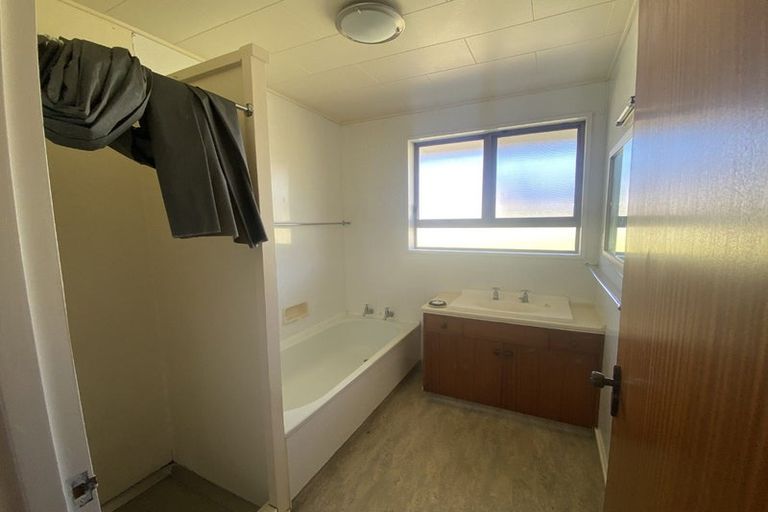 Photo of property in 3/31 Middle Road, Havelock North, 4130