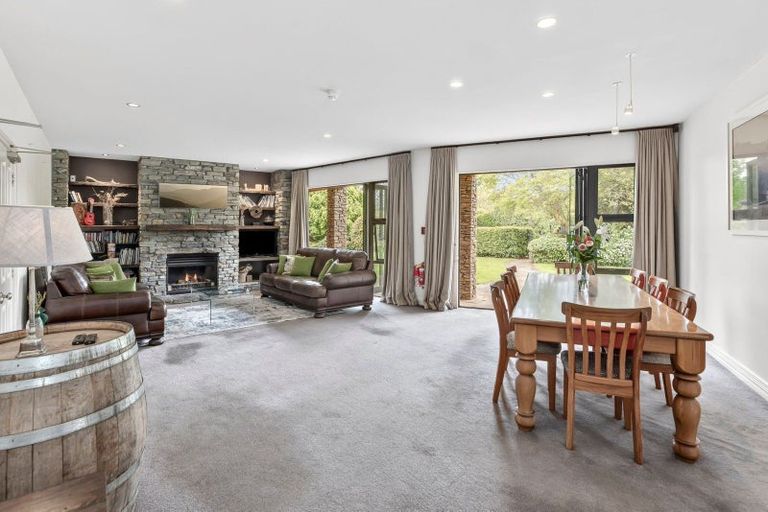 Photo of property in 672 Ballantyne Road, Wanaka, 9382