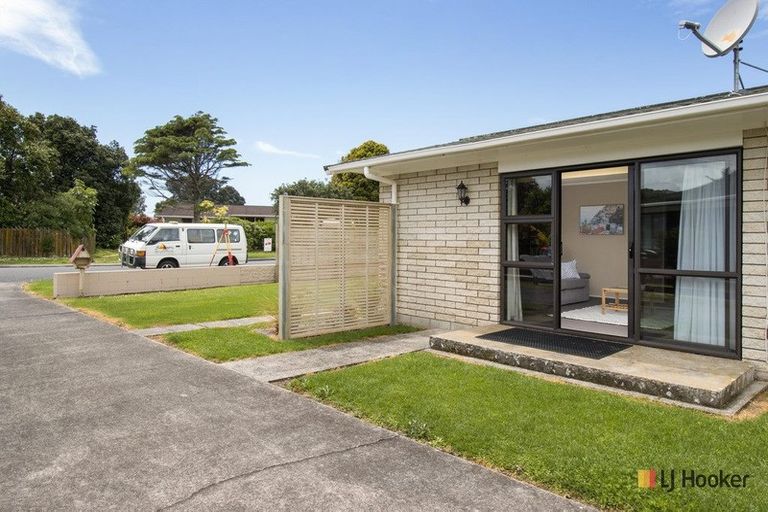 Photo of property in 4a Snell Crescent, Waihi Beach, 3611