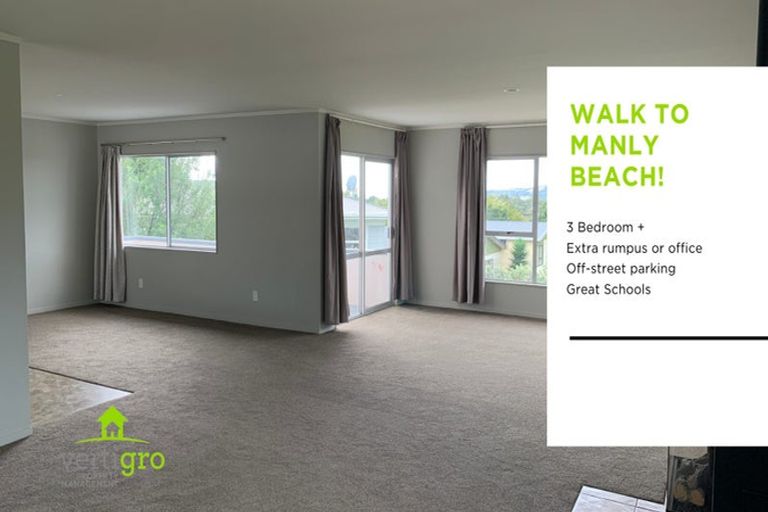 Photo of property in 19 Homestead Road, Manly, Whangaparaoa, 0930